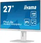 iiyama ProLite XUB2792QSU-W6, 27"