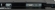 iiyama ProLite XUB2792UHSU-B1, 27"