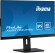 iiyama ProLite XUB2792UHSU-B5, 27"