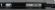 iiyama ProLite XUB2792UHSU-B5, 27"