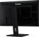 iiyama ProLite XUB2792UHSU-B5, 27"
