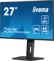 iiyama ProLite XUB2792UHSU-B6, 27"