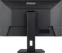 iiyama ProLite XUB2793HSU-B6, 27"