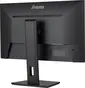 iiyama ProLite XUB2793HSU-B6, 27"