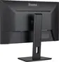 iiyama ProLite XUB2793HSU-B6, 27"