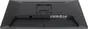 iiyama ProLite XUB2793HSU-B6, 27"