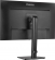 iiyama ProLite XUB2794HSU-B1, 27"