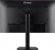 iiyama ProLite XUB2794HSU-B1, 27"