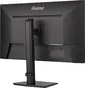 iiyama ProLite XUB2794QSU-B6, 27"
