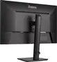iiyama ProLite XUB2794QSU-B6, 27"