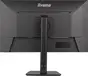 iiyama ProLite XUB2794QSU-B6, 27"