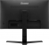 iiyama ProLite XUB2796HSU-B1, 27"