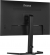 iiyama ProLite XUB2796HSU-B5, 27"