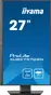 iiyama ProLite XUB2797QSN-B1, 27"