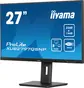 iiyama ProLite XUB2797QSNP-B1, 27"