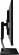iiyama ProLite XUB3293UHSN-B1, 31.5"