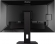 iiyama ProLite XUB3293UHSN-B5, 31.5"