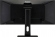 iiyama ProLite XUB3493WQSU-B1, 34"
