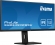 iiyama ProLite XUB3493WQSU-B5, 34"