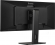 iiyama ProLite XUB3493WQSU-B5, 34"