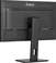 iiyama ProLite XUB2797HSN-B2, 27"
