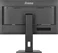 iiyama ProLite XUB2797HSN-B2, 27"