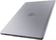 tech21 EvoWave case для MacBook Air 15" M4/M3/M2, clear