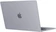 tech21 EvoWave case для MacBook Air 15" M4/M3/M2, clear