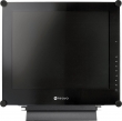 AG neovo X-19E black, 19"