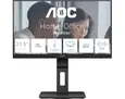 AOC 22E2UMF, 21.5"
