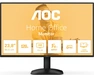 AOC 24B31H, 23.8"