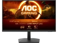 AOC 24G15N2, 23.8"