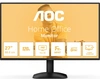 AOC 27B31H, 27"