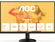 AOC 27B35HM, 27"