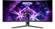 AOC Agon Pro AG346UCD, 34"