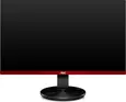 AOC G2590FX, 24.5"