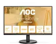 AOC U27B3M, 27"