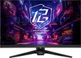 ASRock Phantom Gaming PG27FFT1A, 27"
