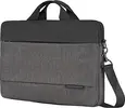 ASUS EOS 2 15.6" carrying case, black