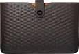 ASUS Eee PC 1008P sleeve Karim Rashid Collection brown