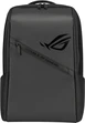 ASUS ROG Ranger BP2501 Gaming Backpack, black