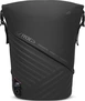 ASUS ROG Slash рюкзак 4.0