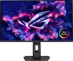ASUS ROG Strix OLED XG27AQDPG, 26.5"