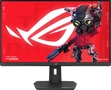 ASUS ROG Strix XG32UCG, 32"