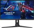 ASUS ROG Strix XG27AQMR, 27"