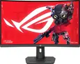 ASUS ROG Strix XG32WCS, 31.5"