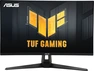 ASUS TUF Gaming VG27AQ5A, 27"