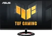ASUS TUF Gaming VG279Q3R, 27"