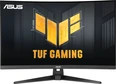 ASUS TUF Gaming VG32VQM5B, 31.5"