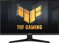 ASUS TUF Gaming VG259Q3A, 24.5"